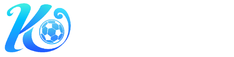 AG国际厅|AG国际厅平台登录首页